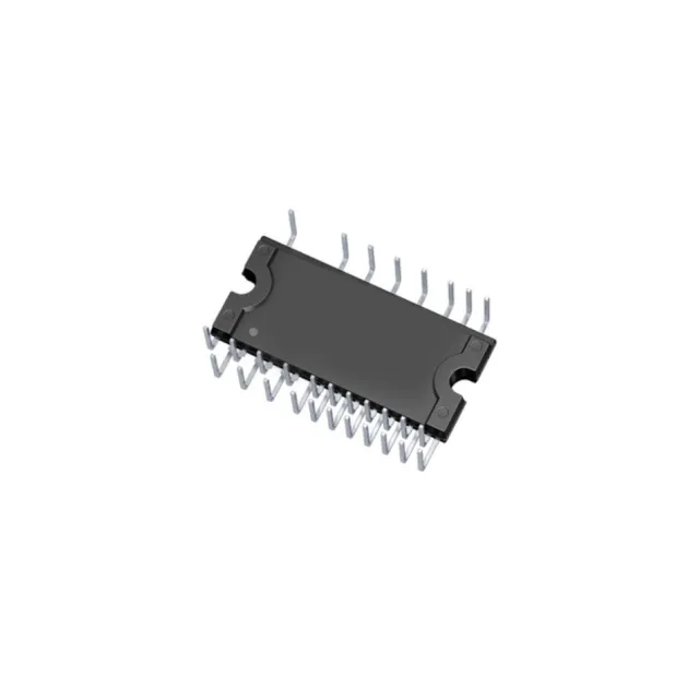Power Driver Modules | IC Online