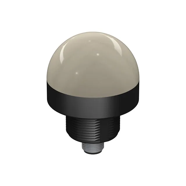 Stackable Tower Lighting, Beacons, and Components | IC Online