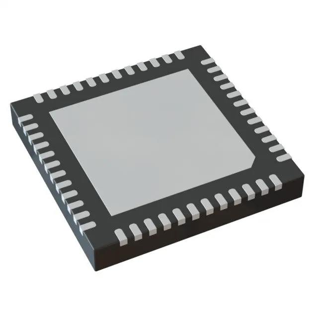 Continuous Ic Module Modems - ICs and Modules | IC Online