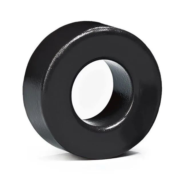 Ferrite Cores | IC Online