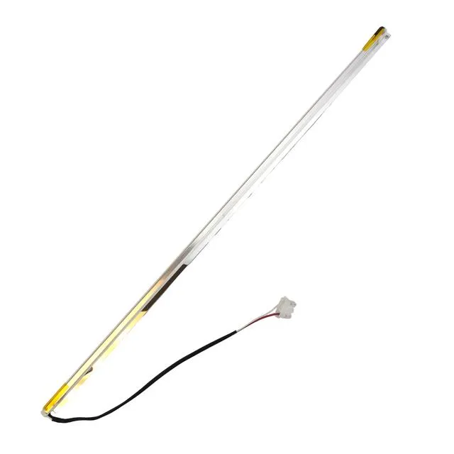 Cold Cathode Fluorescent (CCFL) & UV Lamps | IC Online