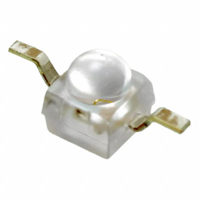 LED Emitters - Infrared, UV, Visible | IC Online
