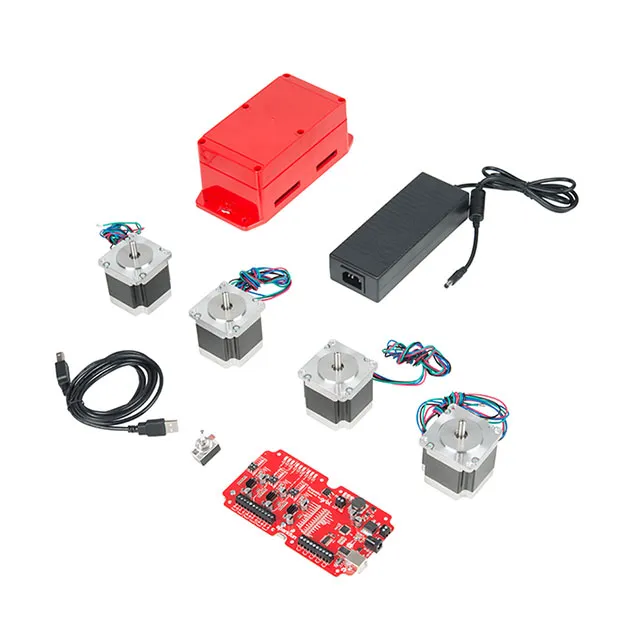 Grohmann Router Pcb PCB Routers, Milling Machines | IC Online