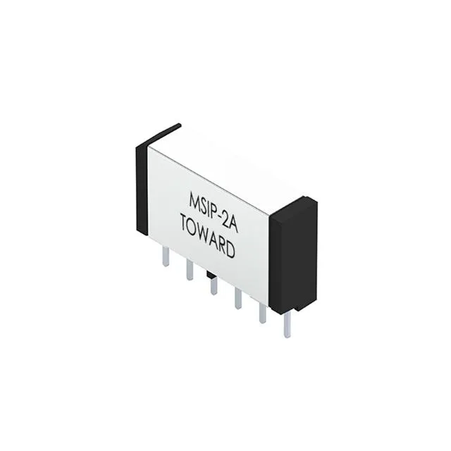 Ic Reed Ownership Reed Relays | IC Online