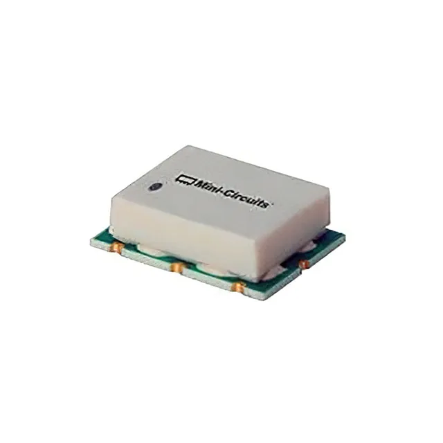 RF Power Dividers/Splitters | IC Online