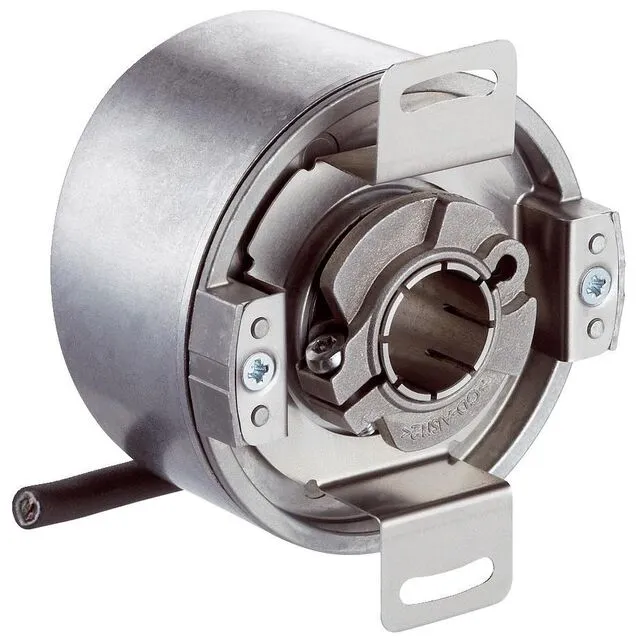Industrial Sensors | IC Online