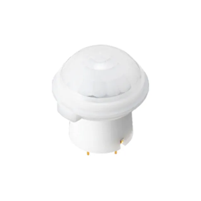 Post Motion Sensor Optical Motion Sensors | IC Online