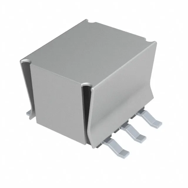Specialty Transformers | IC Online