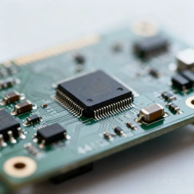 Understanding MOSFET Gate Driver Circuits: Design Guide