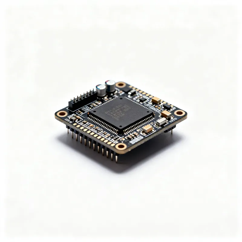 Troubleshooting Microcontroller Issues: Common Pitfalls and Solutions