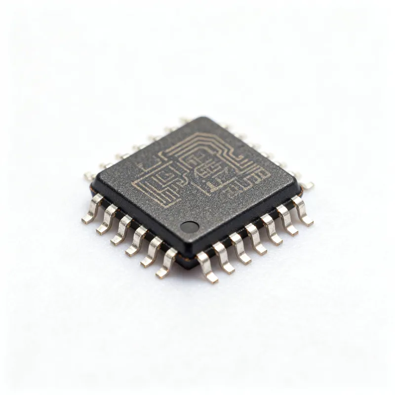 Cost-Effective Sourcing Tips for Power Management ICs: Optimize Your Component Budget