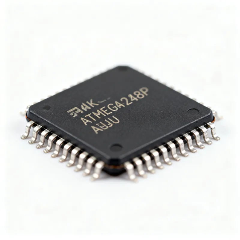 Troubleshooting Common Issues with the ATMEGA328P-AU: Tips for Engineers