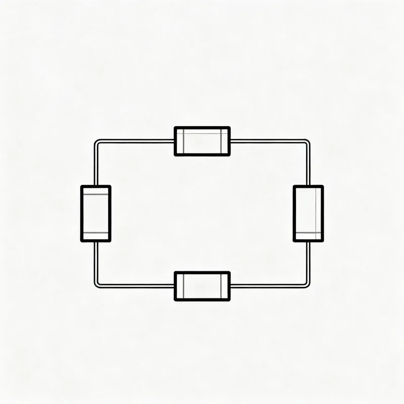Resistor Series and Parallel Calculator: A Comprehensive Guide