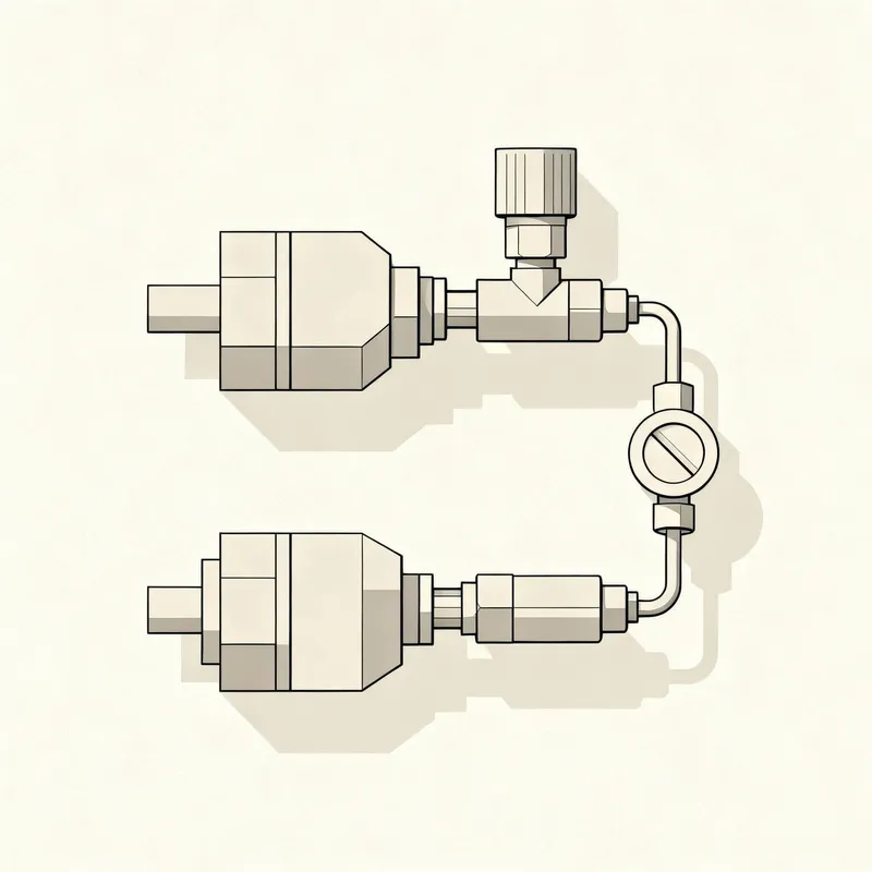 Troubleshooting the W66CQ2NOQAHJ Component: Symptoms, Causes, and Fixes