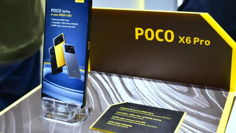 5000mah