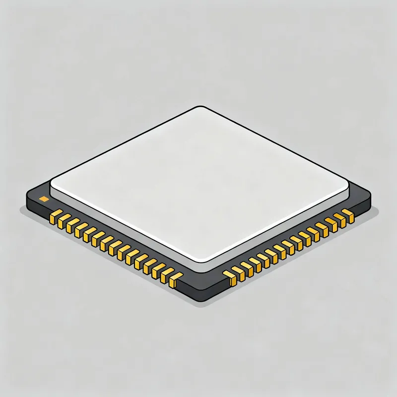 Troubleshooting the KLM4G1FETE-B041 4GB eMMC 5.1: Common Issues and Solutions