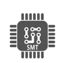 SMT Processing Service